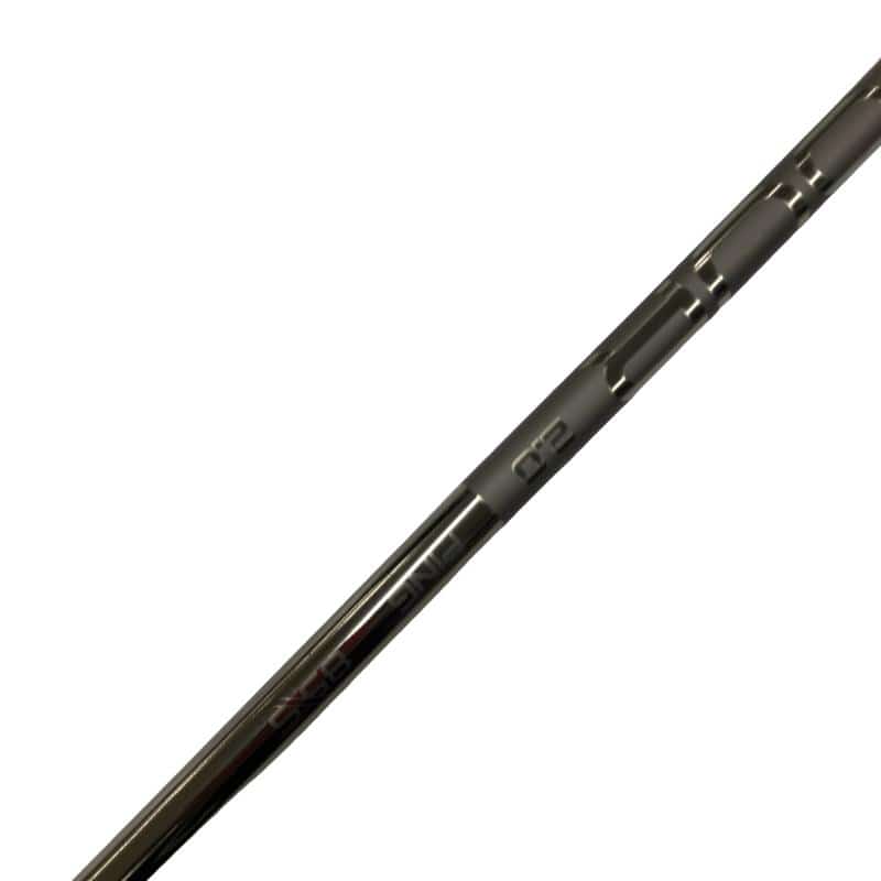 ���b�q�n�r�r�n�u�d�q�@�t�R