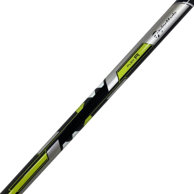 �l�P�i�Q�O�P�V�j�@�t�S