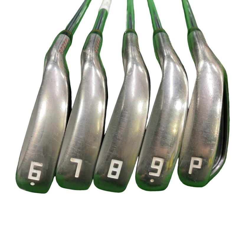 �n�m�n�e�e�i�Q�O�P�W�j�@�`�j�`�@�T�r�i���{���F�T�{�Z�b�g�j