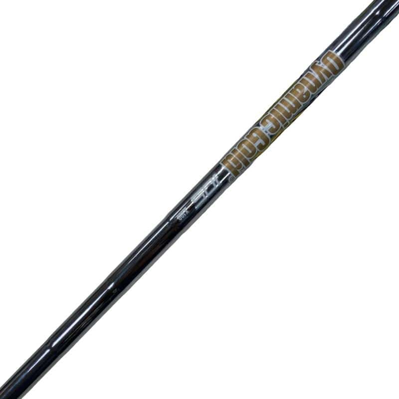 �u�n�j�d�x�@�r�o�h�m�@�l�h�k�k�d�c�@�r�l�X�@�c�A�[�N�����@�T�O°�^�P�Q°�e