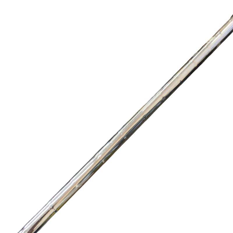 �b�����������������@�T�W�W�@�q�s�w�@�N���[���@�U�O°�^�P�Q°