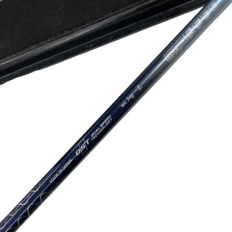 �w�w�h�n�i�Q�O�Q�S�j�@�T�v�@���f�B�[�X