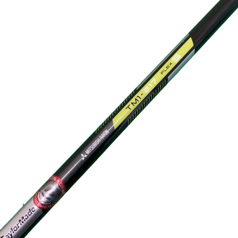 �l�Q�i�Q�O�P�V�j�@�R�v