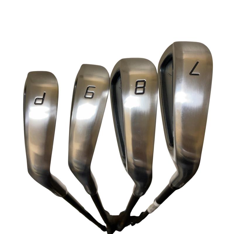 �o�b�|�R�i�Q�O�Q�S�j�@�S�r�i���{���F�S�{�Z�b�g�j