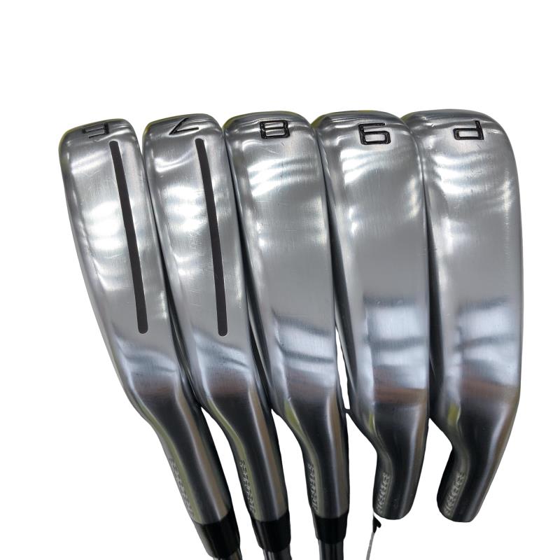 �s�����������@�l�������@�o�E�V�V�O�i�Q�O�Q�S�j�@�T�r�i���{���F�T�{�Z�b�g�j