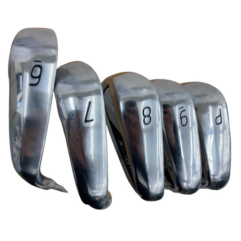 �w�w�h�n�i�Q�O�Q�U�j�@�v���X�@�T�r�i���{���F�T�{�Z�b�g�j