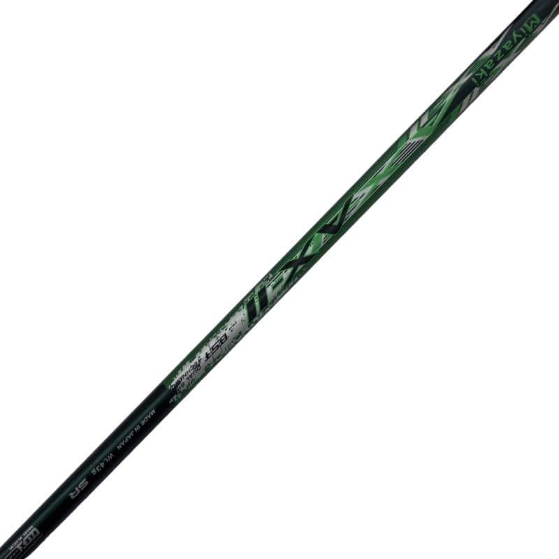 �w�w�h�n�i�Q�O�Q�Q�j�@�������@�T�v