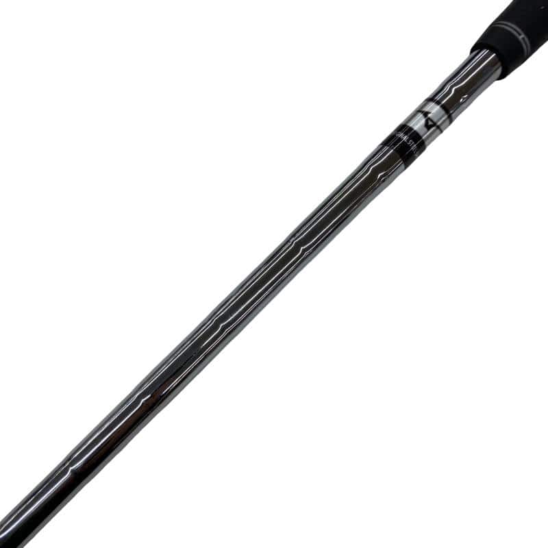 �r�t�q�d�@�c�c�@�b�o�@�S�S�i�R�S�C���`�j