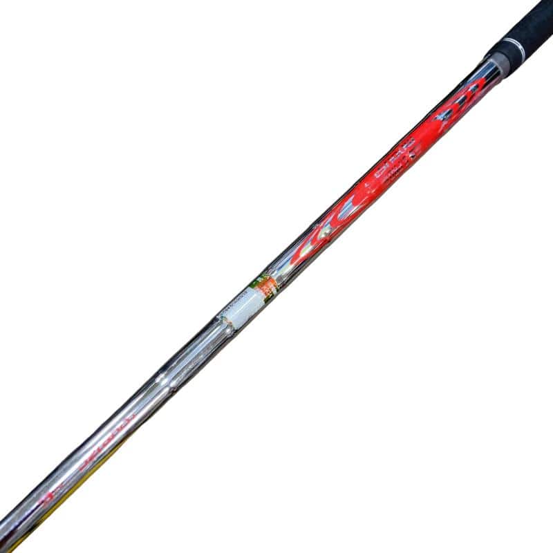 �l�`�b�j�@�c�`�c�c�x�@�e�n�q�f�d�c�@�~���L�[�N�����@�T�W°�^�O�W°