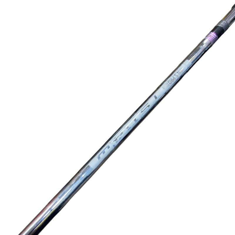 �c�i�|�S�@���C�g�u���b�N�@�T�W°