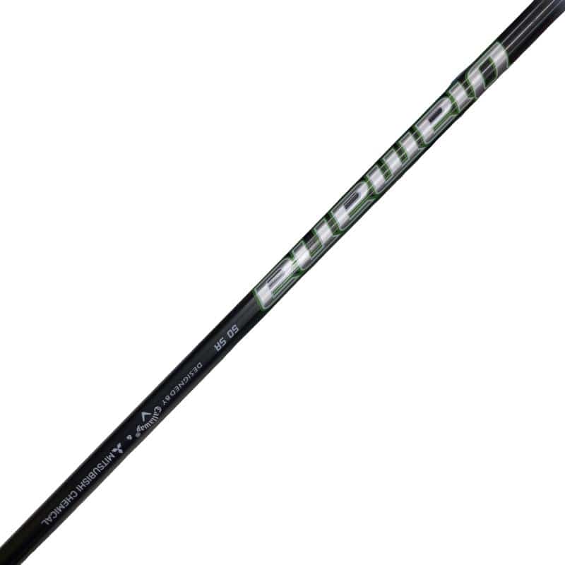 �d�o�h�b�@�r�o�d�d�c�@�P�O�D�T°