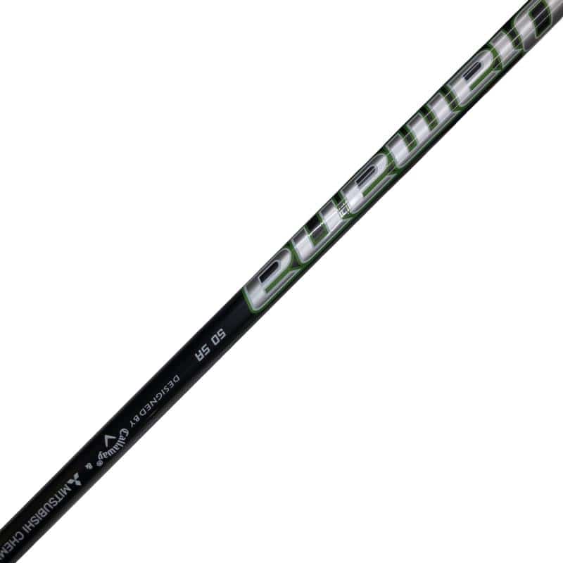 �d�o�h�b�@�r�o�d�d�c�@�T�v