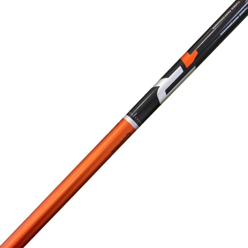 �q�P�@�P�v