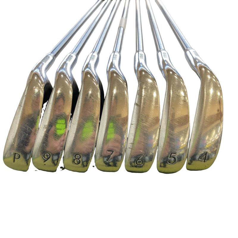 �������������@�w�@�c�@�a�k�`�b�j�@�@�W�r�i���{���F�V�{�Z�b�g�j