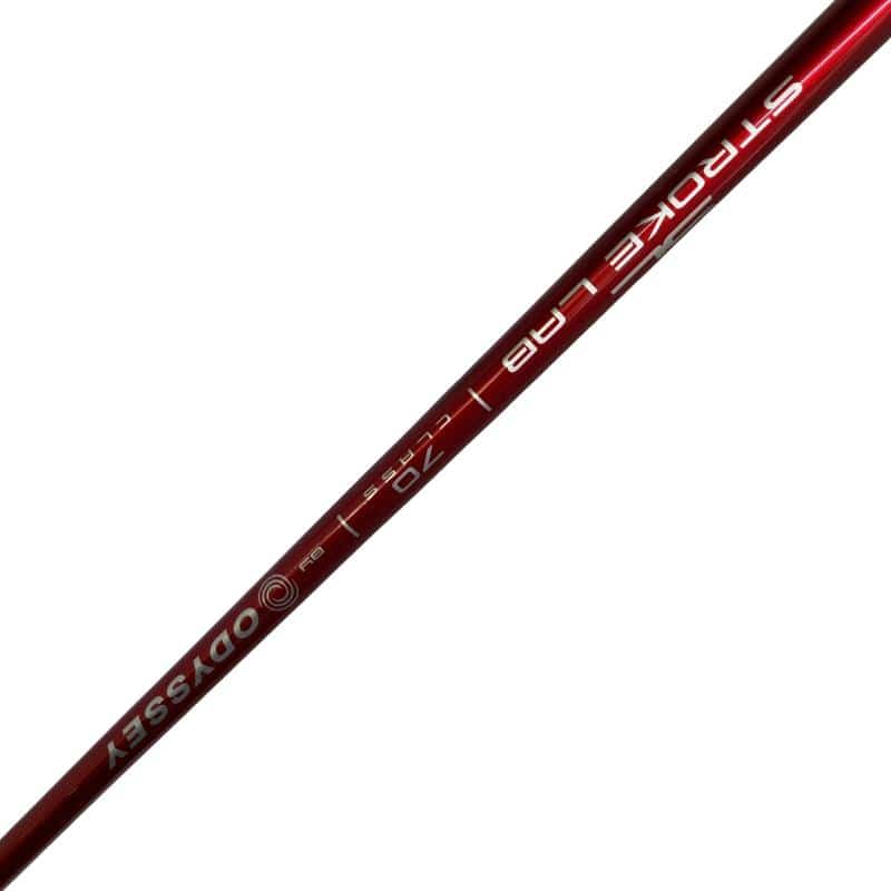 �s�q�h�|�g�n�s�@�T�j�@�q�n�r�r�h�d�@�R�S�C���`