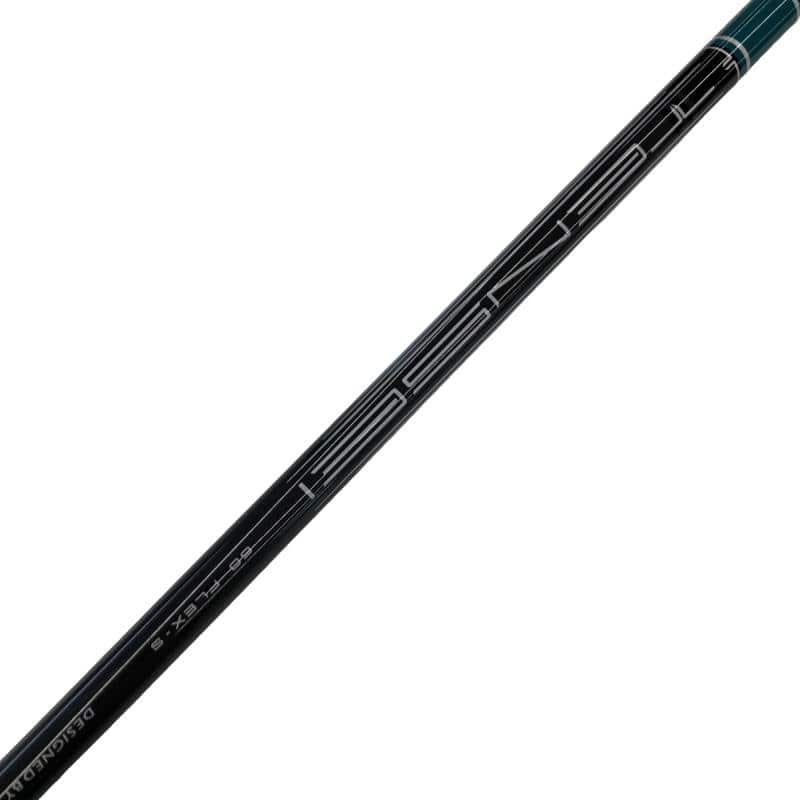 �d�k�x�s�d�@�������@�P�O�D�T°