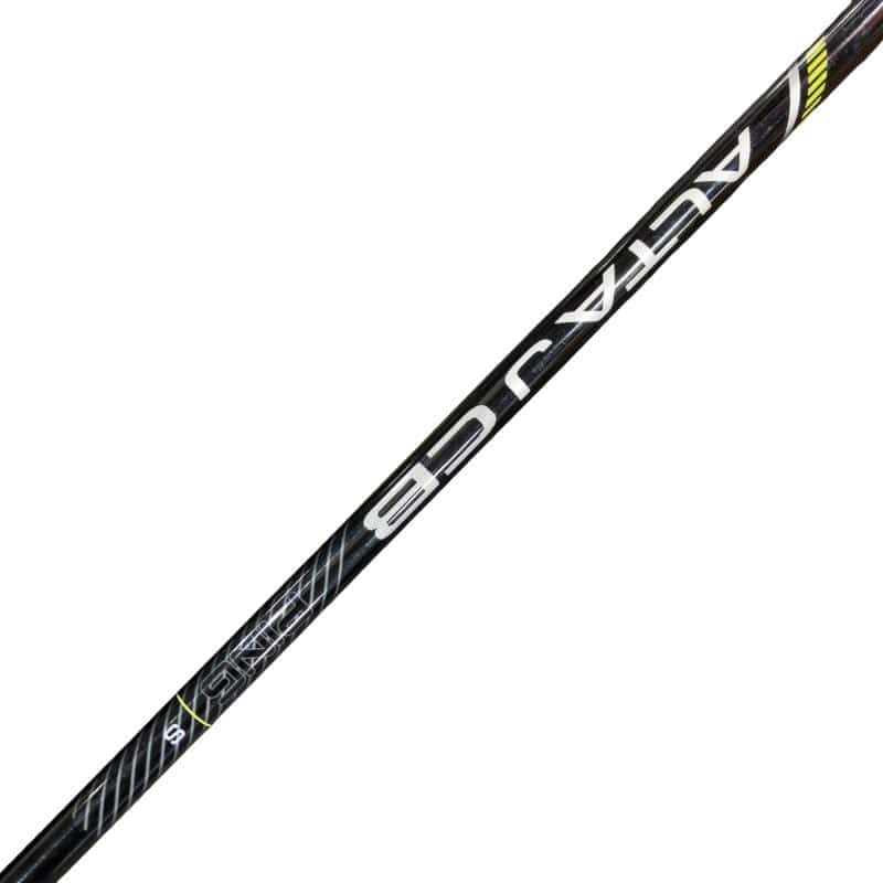 �f�S�R�O�@�t�T