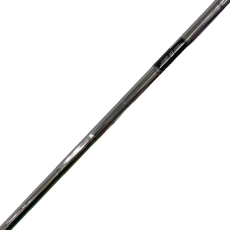 �u�n�j�d�x�@�r�o�h�m�@�l�h�k�k�d�c�@�r�l�P�O�@�c�A�[�N�����@�T�Q°�^�O�W°�e