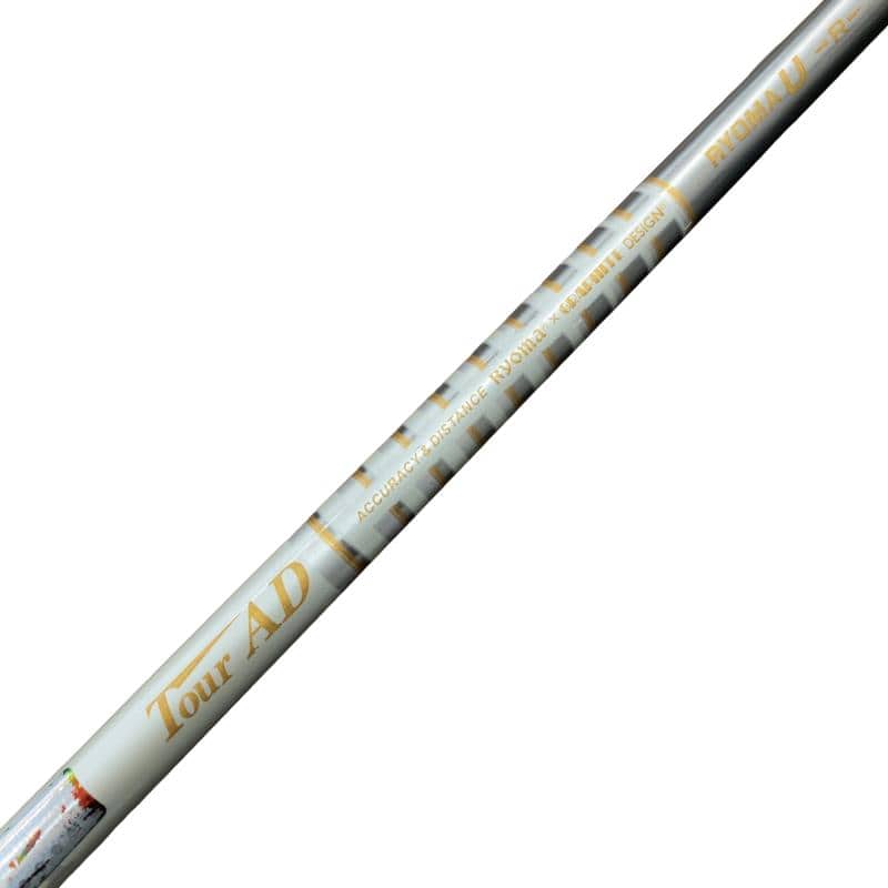 �q���������@���[�e�B���e�B�@�V���o�[�@�T�t