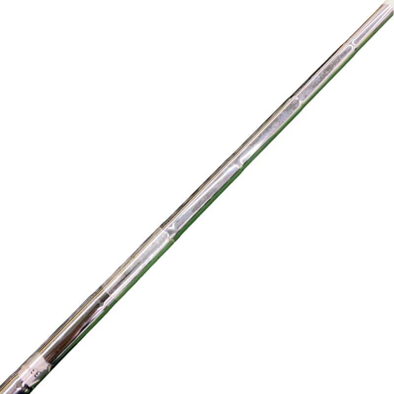 �v�g�h�s�d�@�g�n�s�@�o�q�n�@�Q�E�a�`�k�k�@�R�R�C���`