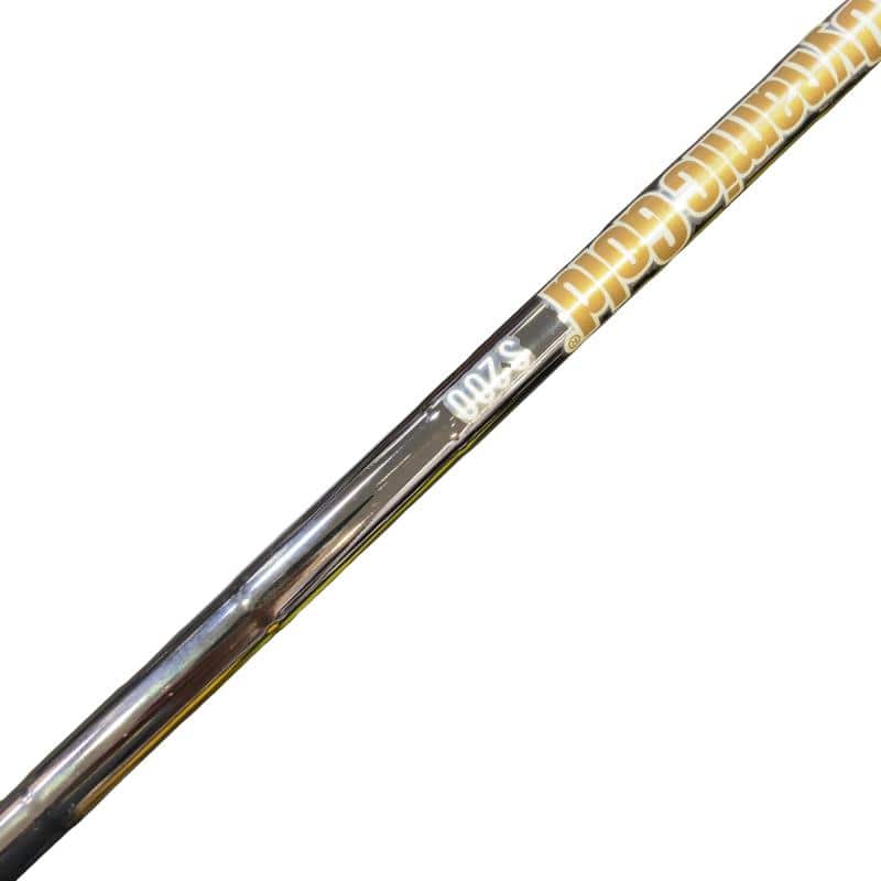 �b�����������������@�q�s�y�@�c�A�[�T�e���@�T�Q°�^�P�O°�@�l�h�c