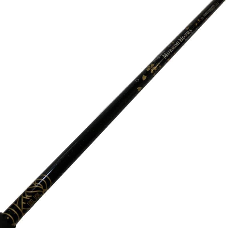 �l�t�s�r�t�l�h�@�g�n�m�l�`�@�l�g�S�W�W�w�@�P�O�D�T°