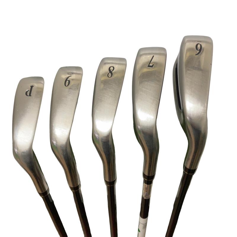 �w�w�h�n�i�Q�O�Q�Q�j�@�T�r�i���{���F�T�{�Z�b�g�j