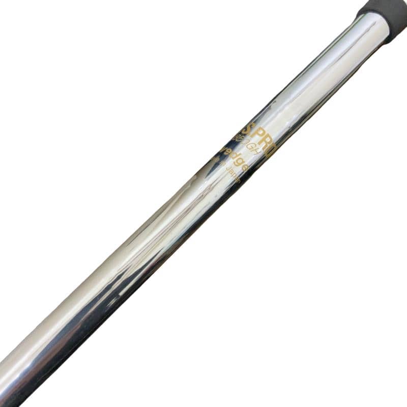 �b�����������������@�q�s�w�@�e�|�e�n�q�f�d�c�@�T�Q°�^�P�Q°