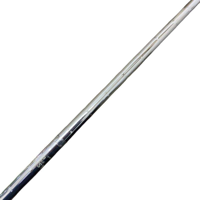 �b�����������������@�q�s�w�@�e�|�e�n�q�f�d�c�@�T�U°�^�P�S°