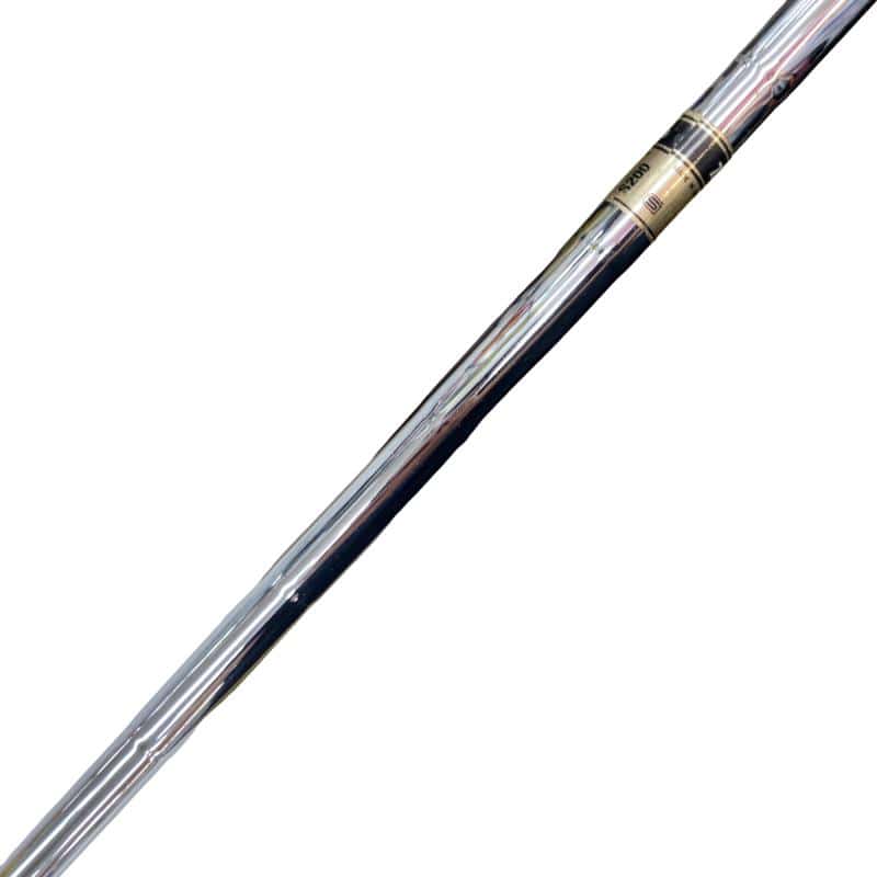 �s�n�t�q�r�s�`�f�d�@�w�|�v�d�c�f�d�@�O�R�@�T�U°�^�P�Q°