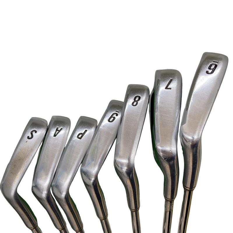 �w�w�h�n�@�e�n�q�f�d�c�i�Q�O�P�R�j�@�@�W�r�i���{���F�V�{�Z�b�g�j