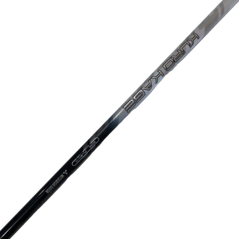 �l�S�@�T�v