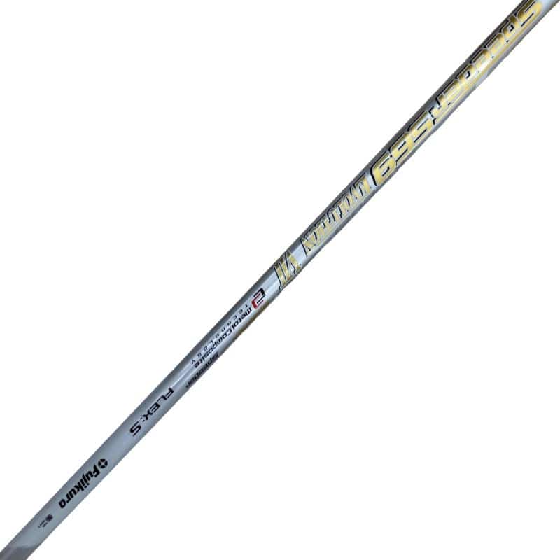 �q�n�f�t�d�@�r�s�@�l�`�w�@�P�O�D�T°