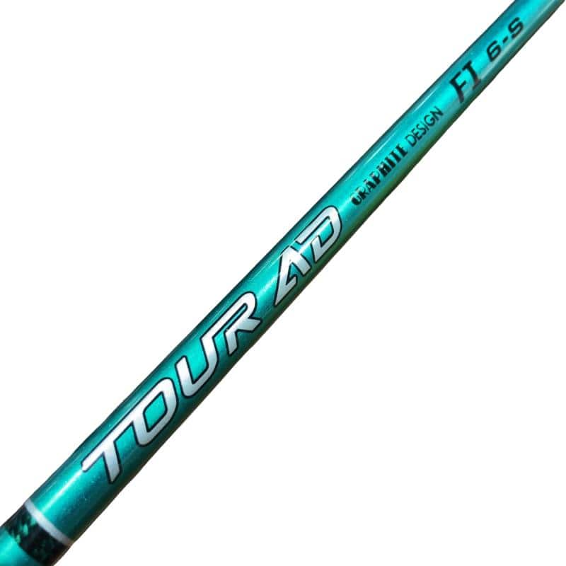 �f�S�S�O�@�k�r�s�@�T�v