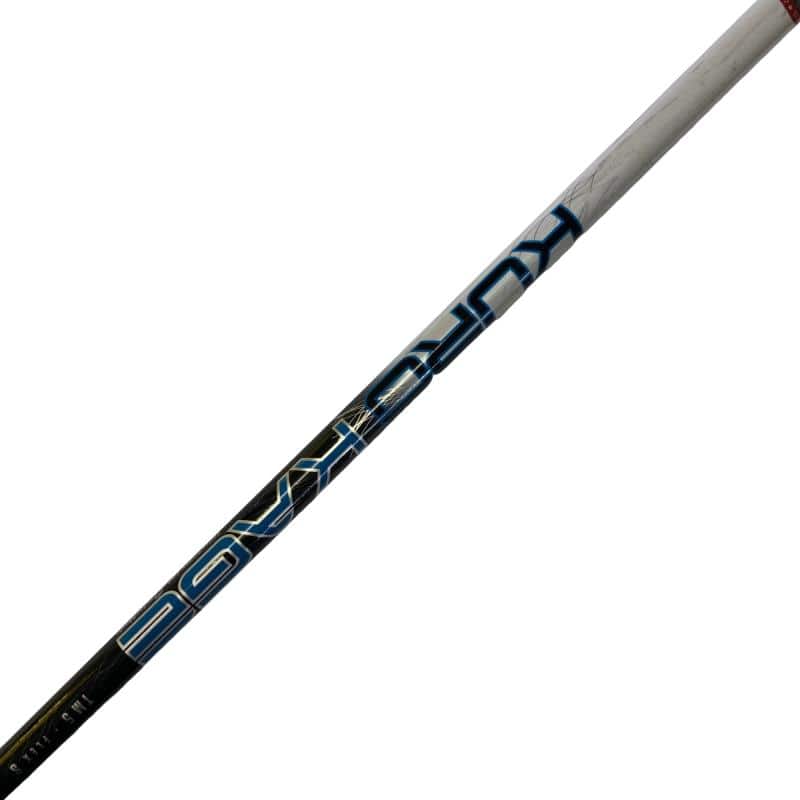 �l�R�@�T�v