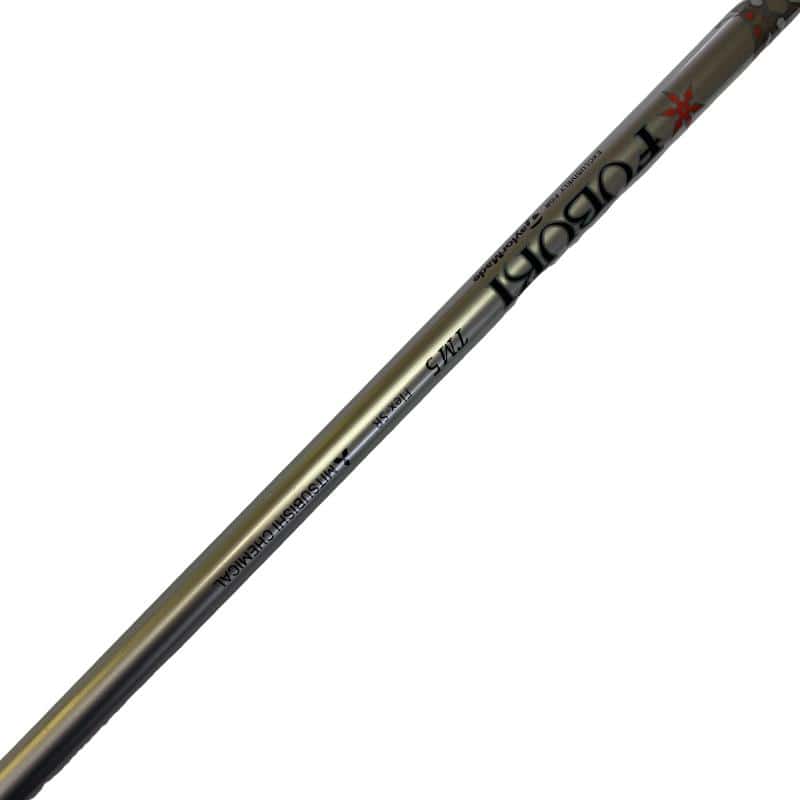 �l�U�@�R�v