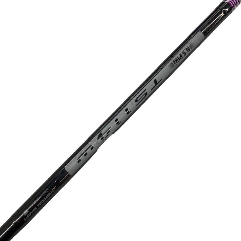 �s�j�|�S�O