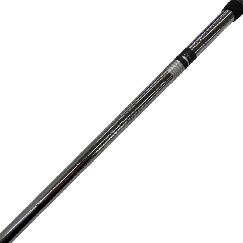 �s�j�|�T�X