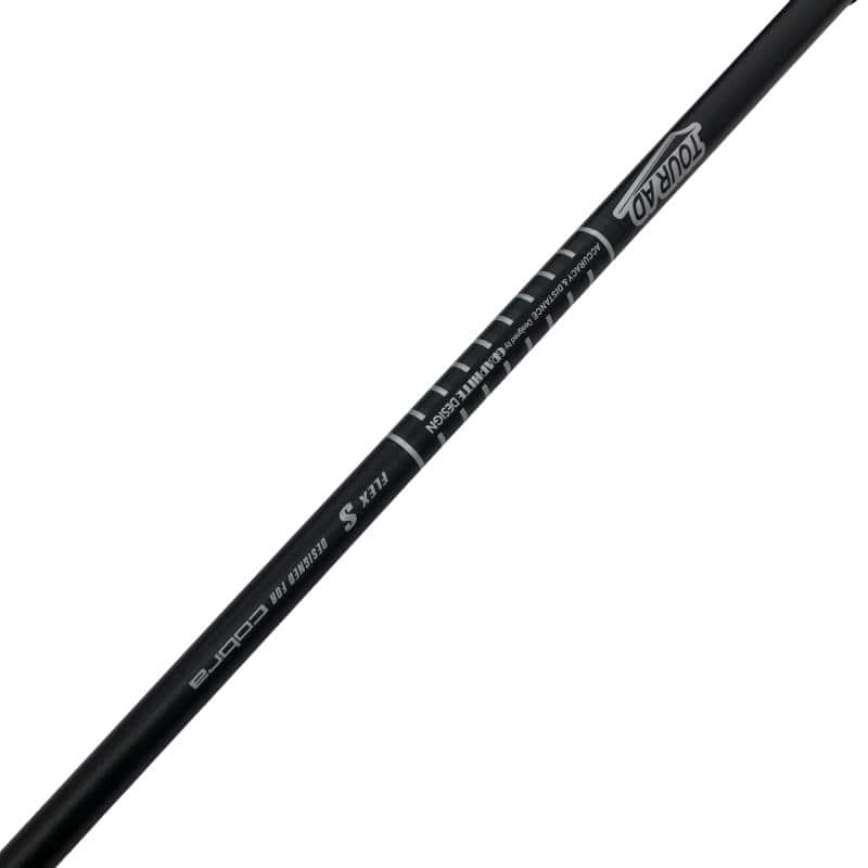 �j�h�m�f�@�k�s�c���@�l�`�w�@�P�O�D�T°�i�u���b�N�j