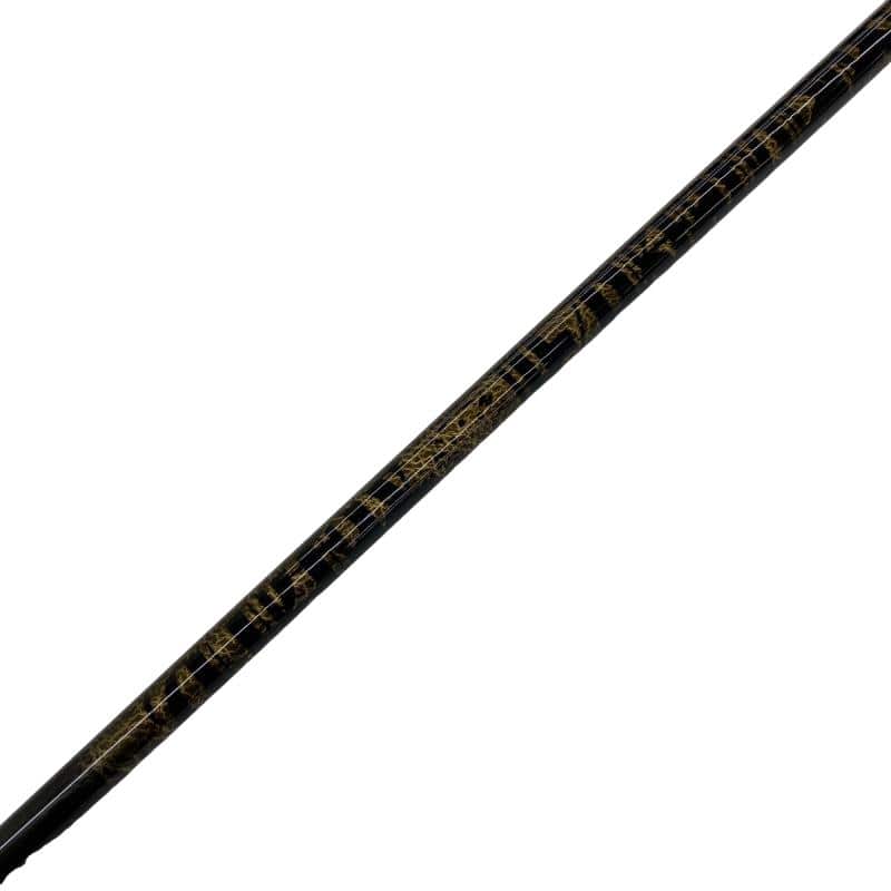 �q�n�c�c�h�n�@�t�F�A�E�F�C�E�b�h�i�Q�O�Q�S�j�@�u���b�N�@�a���������i�j���[�g�����\�[���j