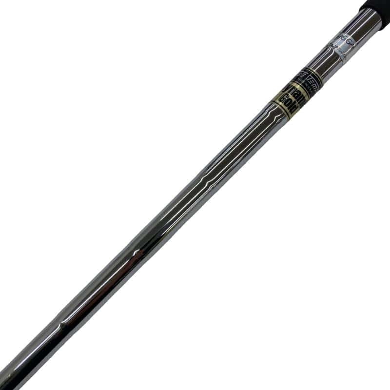 �c�������������@�v���������@�c�v�|�P�P�R�@�u���b�N�@�U�O°