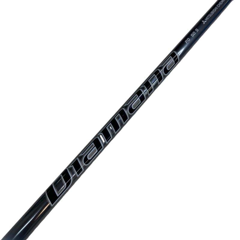 �w�w�h�n�i�Q�O�Q�S�j�@�������@�S�v