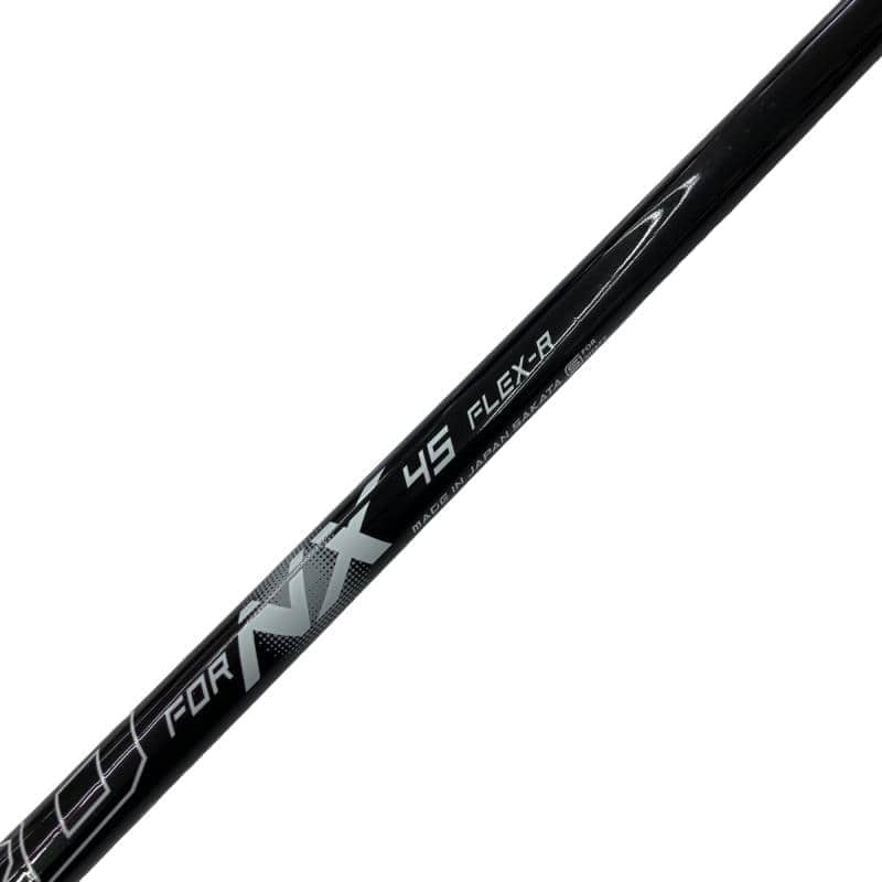 �a�d�q�d�r�@�m�w�@�t�T