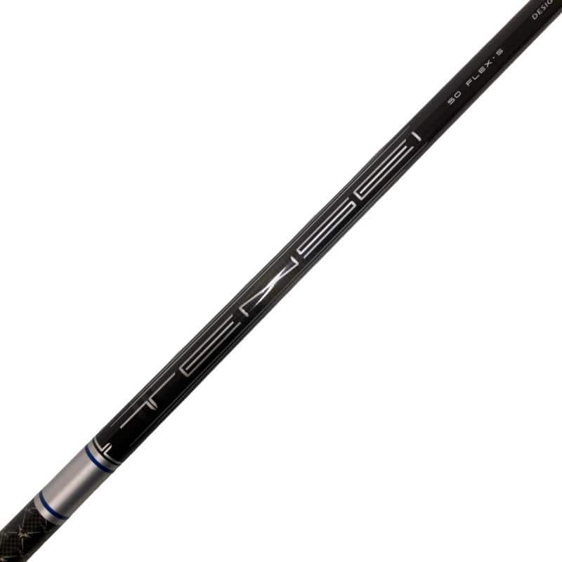 �o�`�q�`�c�x�l�@�`���@�r�l�n�j�d�@�l�`�w�@�P�O�D�T°