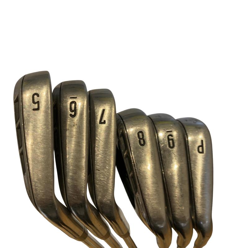 �q�`�y�q�@�w�@�s�n�t�q�@�U�r�i���{���F�U�{�Z�b�g�j