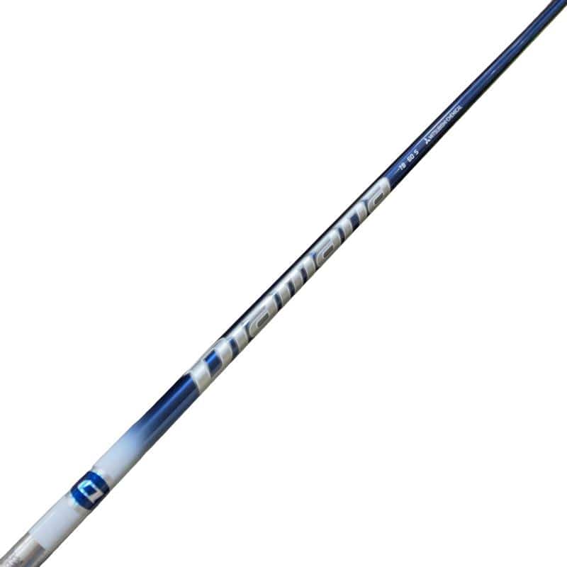 �f�S�P�O�@�o�k�t�r�@�@�X°