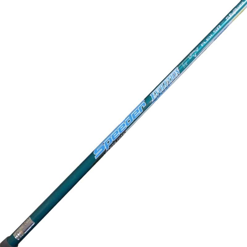 �q�n�f�t�d�@�r�s�`�q�@�t�U