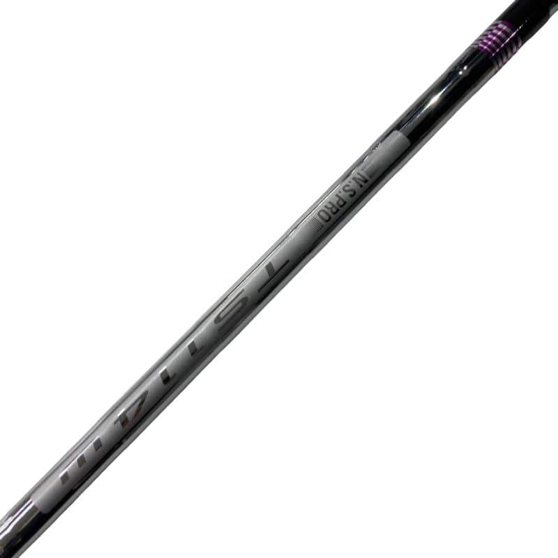 �c�i�|�S�@�T�W°