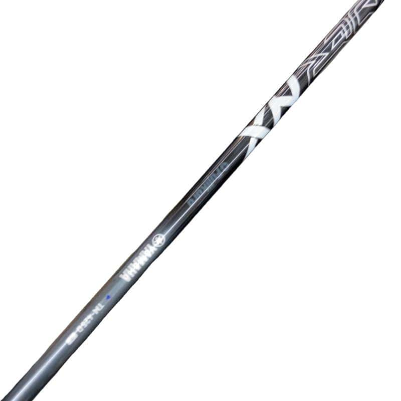 �������������@�c�q�h�u�d�r�s�`�q�@�s�x�o�d�^�c�i�Q�O�Q�T�j�@�P�O�D�T°