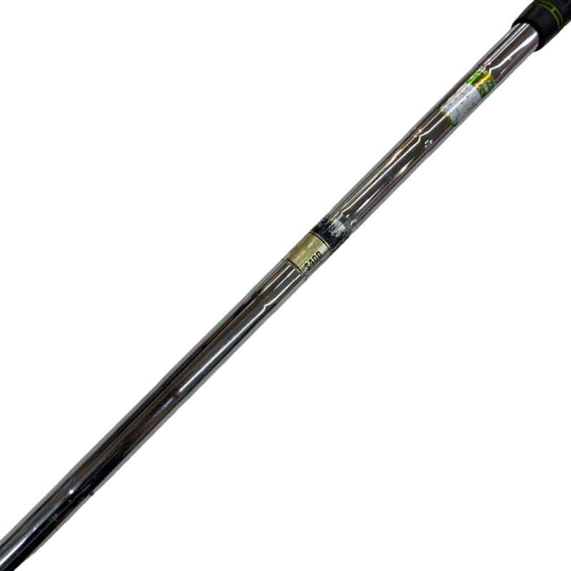 �l�c�@�R�@�N�������b�L�@�T�O°�^�P�O°�r